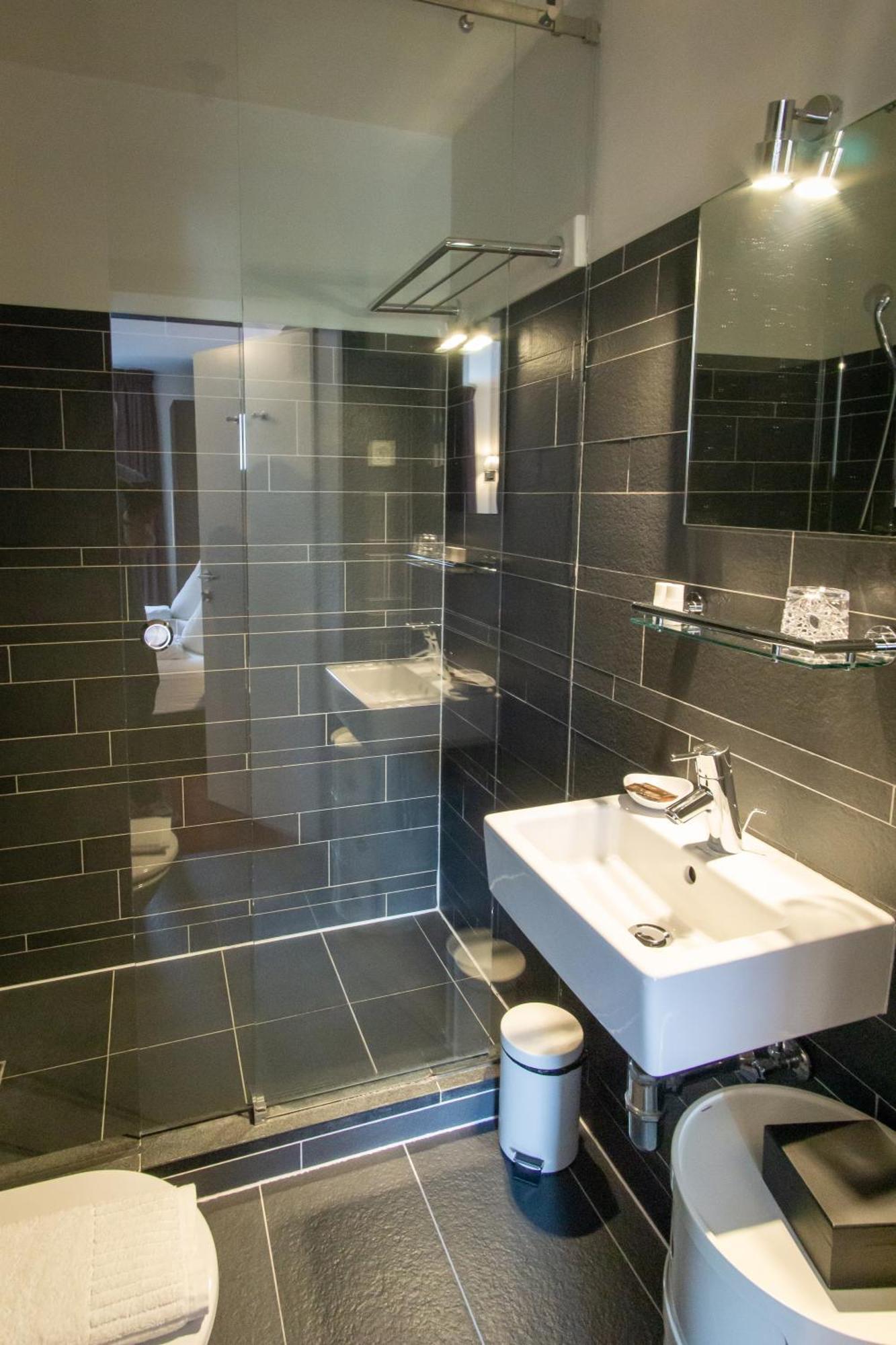 Hotel Wetterstein Зеефельд в Тироле Экстерьер фото
